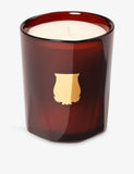 Trudon Les Belles Matières Cire scented candle 70g, imported from the UK
