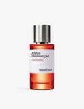 Maison Crivelli Ambre Chromatique extrait de parfum 50ml (British brand)