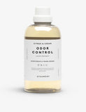 Steamery Odor Control laundry detergent 750ml, UK version