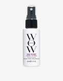 Color Wow Raise the Root thicken and lift spray 50ml - British product