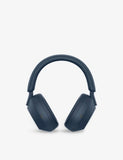 WH-1000XM5 Wireless Noise-Cancelling Headphones
