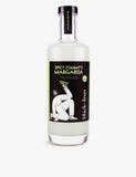 Black Lines Spicy Tommy's Margarita cocktail 500ml - British product