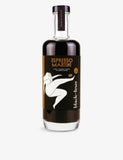Black Lines Espresso Martini cocktail 500ml, imported from the UK