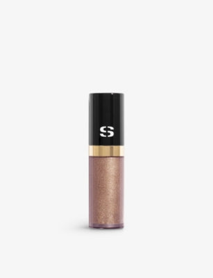 Sisley Ombre Éclat Liquide eye shadow 6.5ml (British brand)