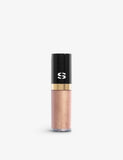 Sisley Ombre Éclat Liquide Eye Shadow 6.5ml