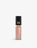 Sisley Ombre Éclat Liquide Eye Shadow 6.5ml