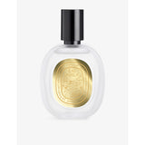 selfridges Diptyque Eau Rihla Hair Mist 30ml- Buy online at McGrocer