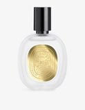 Diptyque Eau Rihla scented hair mist 30ml (British brand)