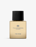 Thameen The Rose extrait de parfum 50ml - British product