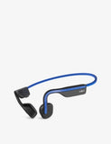 OpenMove Bone Conduction Headphones
