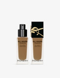 Yves Saint Laurent All Hours Foundation 25ml