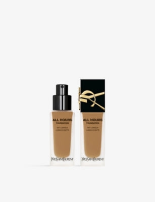 Yves Saint Laurent All Hours Foundation 25ml