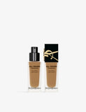Yves Saint Laurent All Hours Foundation 25ml