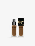Yves Saint Laurent All Hours Foundation 25ml