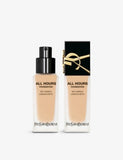 Yves Saint Laurent All Hours Foundation 25ml