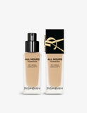 Yves Saint Laurent All Hours Foundation 25ml