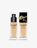 Yves Saint Laurent All Hours Foundation 25ml
