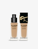 Yves Saint Laurent All Hours Foundation 25ml