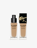 Yves Saint Laurent All Hours Foundation 25ml