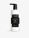 Sisley Hair Rituel Colour Perfecting shampoo 500ml (British brand)