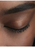 MAC Magic Extension mascara tube, 11ml, UK version