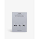 Vida Glow Clear advanced repair supplements 30 capsules, UK version