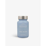 Vida Glow Clear advanced repair supplements 30 capsules, UK version