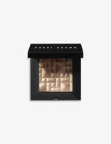 selfridges Bobbi Brown Highlighting Powder 8g- Buy online at McGrocer