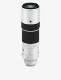 Fujifilm XF150-600mm telephoto lens F5.6-8, imported from the UK