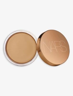 NARS bronzing cream Laguna 19g, imported from the UK