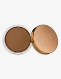 NARS Laguna Bronzing Cream 19g