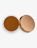 NARS Laguna Bronzing Cream 19g