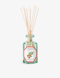 Carrière Frères Tomato reed diffuser 200ml, imported from the UK