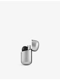 B&O Beoplay EX wireless earbuds, imported from the UK