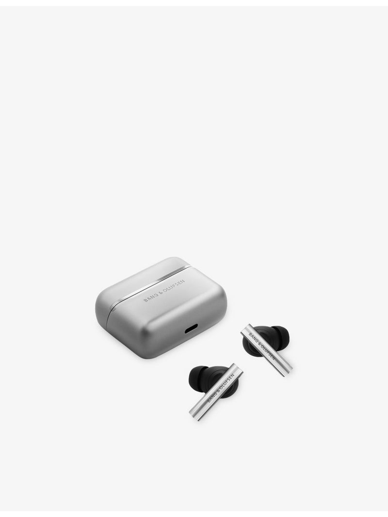 B&O Beoplay EX wireless earbuds, imported from the UK