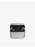B&O Beoplay EX wireless earbuds, imported from the UK