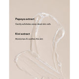 Susanne Kaufmann enzyme exfoliator gel 50ml, imported from the UK