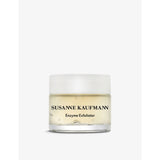 selfridges Susanne Kaufmann Enzyme Exfoliator Gel 50ml- Buy online at McGrocer