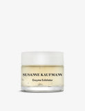 Susanne Kaufmann enzyme exfoliator gel 50ml, imported from the UK