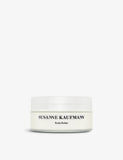 Susanne Kaufmann Body Butter cream 200ml (British brand)
