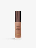 Hourglass Ambient Soft Glow Foundation 30ml