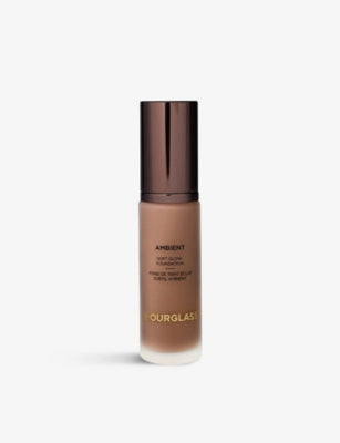 Hourglass Ambient Soft Glow Foundation 30ml