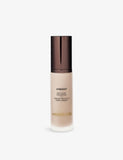 Hourglass Ambient Soft Glow foundation 30ml (British brand)