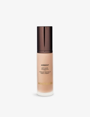 Hourglass Ambient Soft Glow Foundation 30ml