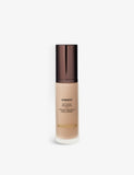 Hourglass Ambient Soft Glow Foundation 30ml