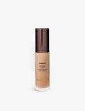 Hourglass Ambient Soft Glow Foundation 30ml