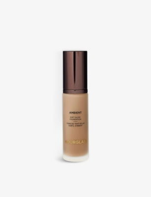 Hourglass Ambient Soft Glow Foundation 30ml