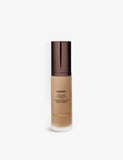 Hourglass Ambient Soft Glow Foundation 30ml