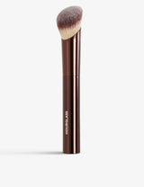 John Lewis Hourglass Ambient Soft Glow Foundation Brush- Buy online at McGrocer
