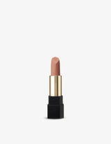 selfridges SUQQU Sheer Matte Lipstick 4g- Buy online at McGrocer